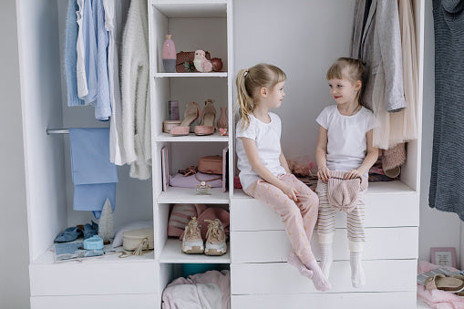Children's Hangers