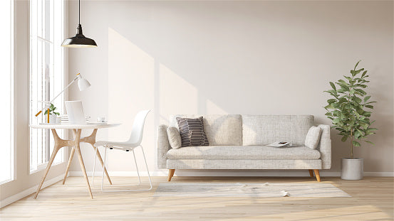 Lounge Collection