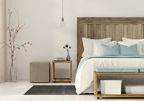Bedroom Collection